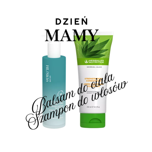 Dzień(1).png