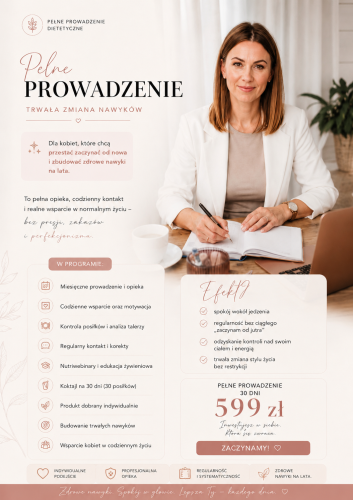 531fa1b8-b5b2-4881-b202-5f09a07a73aa.png