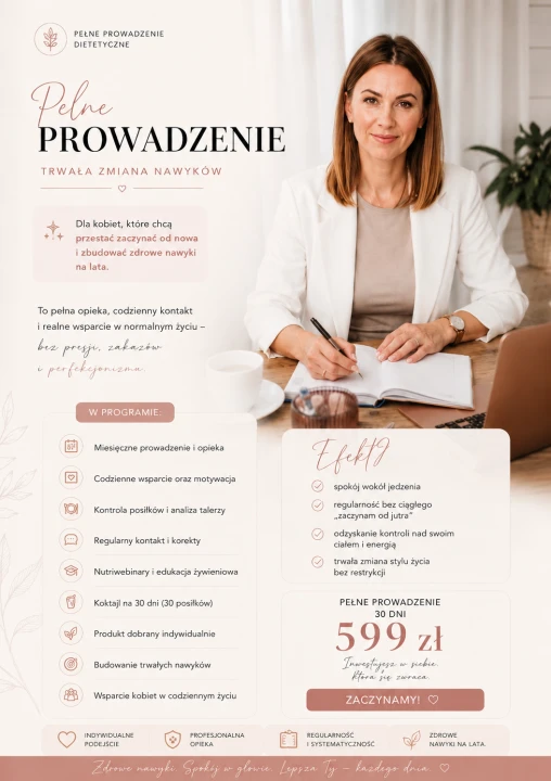 531fa1b8-b5b2-4881-b202-5f09a07a73aa.png