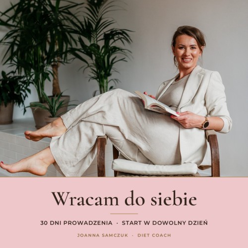 wracam-do-siebie-sklep.jpg