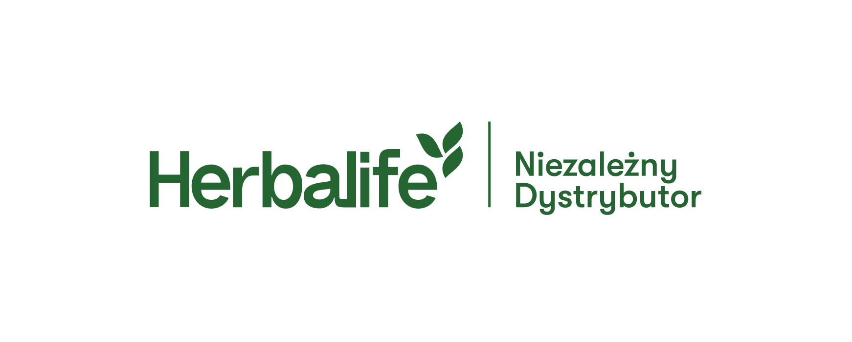 Producent: © 2026 Herbalife International of America, Inc (przejdź do strony: https://www.herbalife.com/pl-pl)